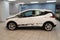2021 Chevrolet Bolt EV LT