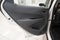 2021 Chevrolet Bolt EV LT