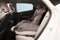 2021 Chevrolet Bolt EV LT
