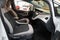 2021 Chevrolet Bolt EV LT