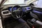 2027 Chevrolet Bolt EV RS