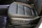 2027 Chevrolet Bolt EV RS