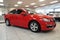 2015 Chevrolet Cruze 1LT 1LT/ RS