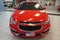 2015 Chevrolet Cruze 1LT 1LT/ RS