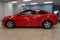 2015 Chevrolet Cruze 1LT 1LT/ RS