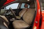 2015 Chevrolet Cruze 1LT 1LT/ RS