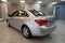 2016 Chevrolet Cruze Limited 1LT