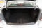 2016 Chevrolet Cruze Limited 1LT