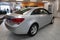 2016 Chevrolet Cruze Limited 1LT