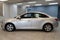 2016 Chevrolet Cruze Limited 1LT