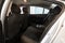 2016 Chevrolet Cruze Limited 1LT