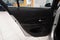 2016 Chevrolet Cruze Limited 1LT