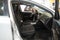 2016 Chevrolet Cruze Limited 1LT