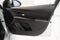 2016 Chevrolet Cruze Limited 1LT