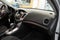 2016 Chevrolet Cruze Limited 1LT