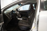 2016 Chevrolet Cruze Limited 1LT
