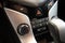 2016 Chevrolet Cruze Limited 1LT