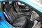 2026 Chevrolet Corvette E-Ray 2LZ