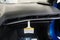 2026 Chevrolet Corvette E-Ray 2LZ