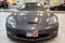 2013 Chevrolet Corvette Grand Sport 3LT