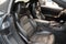 2013 Chevrolet Corvette Grand Sport 3LT