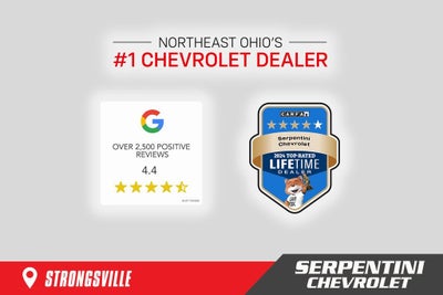 2013 Chevrolet Corvette Grand Sport 3LT