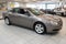 2012 Chevrolet Malibu LS 1LS ( PRE-AUCTION )