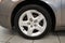 2012 Chevrolet Malibu LS 1LS ( PRE-AUCTION )