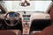 2012 Chevrolet Malibu LS 1LS ( PRE-AUCTION )