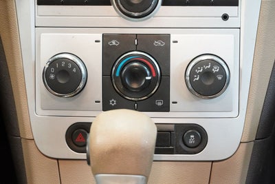 2012 Chevrolet Malibu LS 1LS ( PRE-AUCTION )