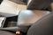 2012 Chevrolet Malibu LS 1LS ( PRE-AUCTION )