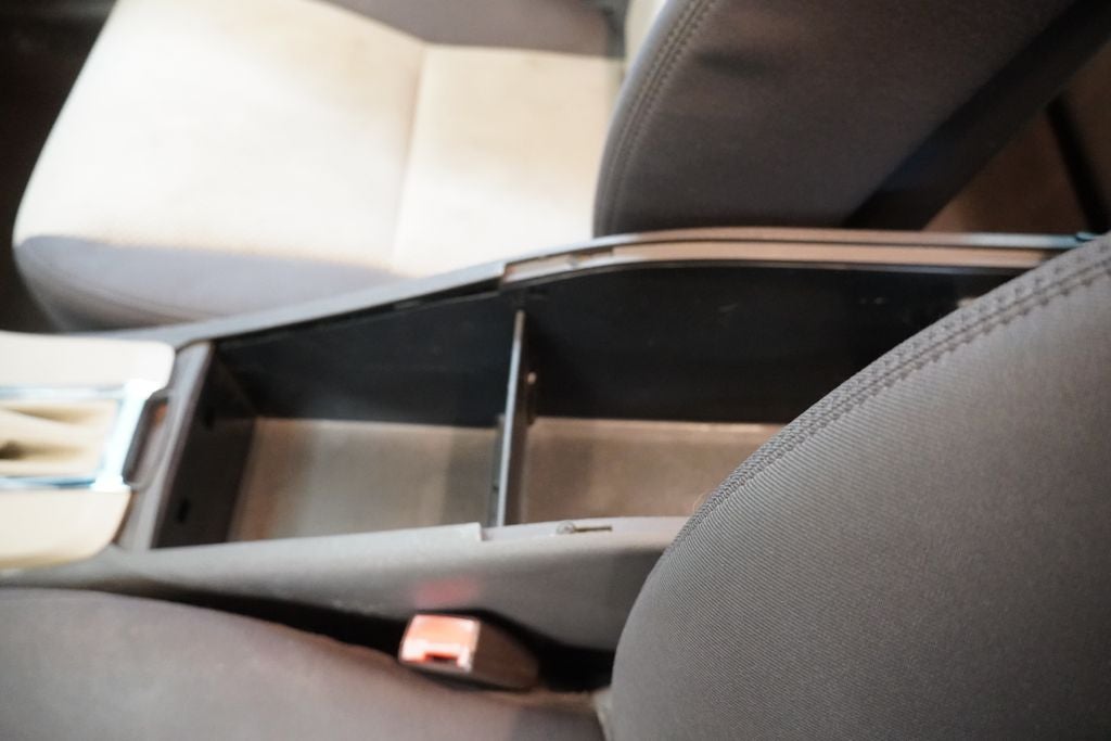 2012 Chevrolet Malibu LS 1LS ( PRE-AUCTION )
