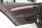 2012 Chevrolet Malibu LS 1LS ( PRE-AUCTION )