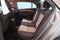 2012 Chevrolet Malibu LS 1LS ( PRE-AUCTION )