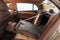 2012 Chevrolet Malibu LS 1LS ( PRE-AUCTION )