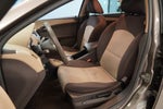 2012 Chevrolet Malibu LS 1LS ( PRE-AUCTION )