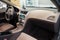 2012 Chevrolet Malibu LS 1LS ( PRE-AUCTION )