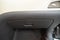 2012 Chevrolet Malibu LS 1LS ( PRE-AUCTION )