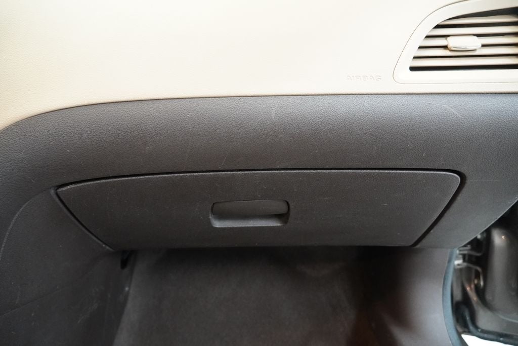 2012 Chevrolet Malibu LS 1LS ( PRE-AUCTION )