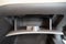 2012 Chevrolet Malibu LS 1LS ( PRE-AUCTION )