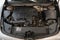 2012 Chevrolet Malibu LS 1LS ( PRE-AUCTION )