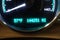 2012 Chevrolet Malibu LS 1LS ( PRE-AUCTION )