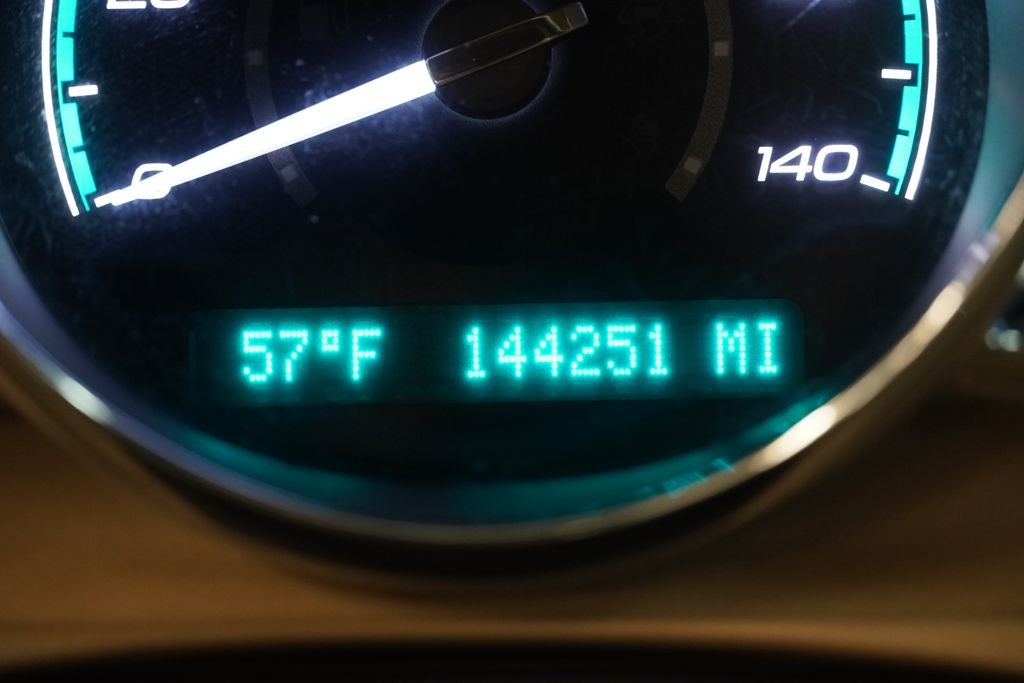 2012 Chevrolet Malibu LS 1LS ( PRE-AUCTION )
