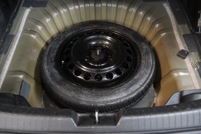 2016 Chevrolet Malibu LT 1LT