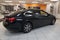 2016 Chevrolet Malibu LT 1LT