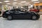 2016 Chevrolet Malibu LT 1LT