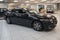 2016 Chevrolet Malibu LT 1LT