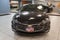 2016 Chevrolet Malibu LT 1LT