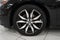 2016 Chevrolet Malibu LT 1LT