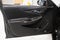 2016 Chevrolet Malibu LT 1LT